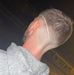 Allan Martel - Facebook