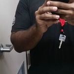 Allan Martel - @allan.martel.165 - Instagram