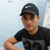Allan Martel - Facebook