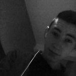 Allan Martel - @allan_martel - Instagram