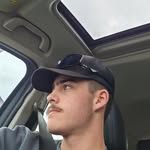 Allan Martel - @allan.mrt22 - Instagram