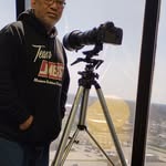 Allan Martel - @allanmartelphotography - Instagram