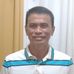 Allan Martel - Facebook