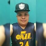 Allan Martel - @stiven.martel1829 - Instagram