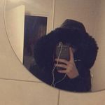Allan Martel - @martel.allan - Instagram