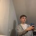 Allan Martel - Facebook