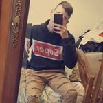Allan Martel - @allan.martel.984 - Instagram