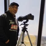 Allan Martel - @allanmartel1010 - Instagram