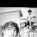 Allan Martel - Facebook