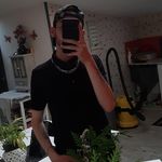 Allan Martel - @allan.martel.754 - Instagram