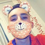 Allan Martel - @allan.martel.311 - Instagram