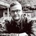 Allan Martel - Facebook