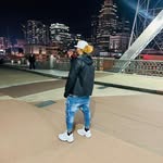 Allan Martel - @allan.martel - Instagram