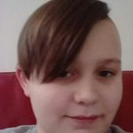allan martel - @allansuly - Instagram