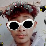 Allan Martel - @allan_dn1 - Instagram