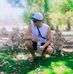 Allan Martel - Facebook