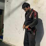 Allan Martelo da Silva - @prof_allan_martelo - Instagram