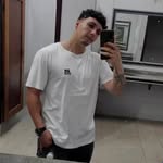 Allan Martelossi - @allan_martelossi - Instagram
