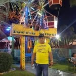 Allan Rey Martel - @allanreymartel - Instagram