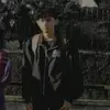 allanmartel - @allanmartel77 - TikTok