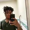 Certified Martel - @allanmartel5 - TikTok