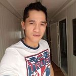 Martel Allan - @martel.allan.1 - Instagram