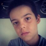 Martel Allan - @martelallan - Instagram