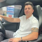 Martelinho de Ouro Benigno Import - @allan.martelinho - Instagram