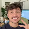 MrMartelli | Content Creator - @allanmartelli - TikTok