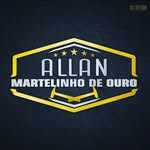 SERVIÇO DE MARTELINHO DE OURO - @allan.martelinhodeouro - Instagram