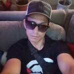 Alan Martell - Facebook