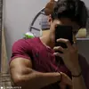 Alan Martell - @alan_gartell - TikTok