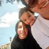 Alan Martell - @alan.martell64 - TikTok