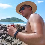 Alan St. Martell - @alann_martell - Instagram