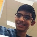 alan.martell.com - @alanmartell4 - Instagram