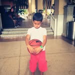 Allan José - @allannmartell - Instagram