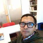 Allan Martell - @aamp111 - Instagram