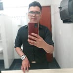 Allan Martell - Facebook