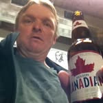 Allan Martell - @allan.martell.31 - Instagram
