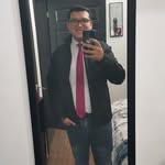 Allan Martell - @allanjosuemartell - Instagram