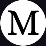 Allan Martelli | Designer - @allanmartelli - Instagram