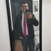 allanmartell01 - @allanmartell01 - TikTok