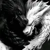 Allen Martell - @allenmartell - TikTok
