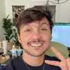 MrMartelli | Content Creator - @allanmartelli - TikTok