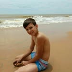 Alan Marcos Martinelli Rosa - @alanmarcosmartinelli - Instagram