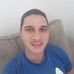 Alan Martinelli - Facebook