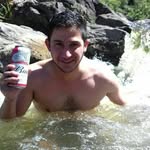 Alan Martinelli - @martinellialan - Instagram