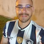 Alan Martinelli - @alanmartinelli - Instagram