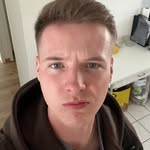 Alan Martinelli - @alan_martinelli02 - Instagram
