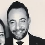 Alan Martinelli - @martinelli9966 - Instagram